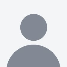 buy theme page