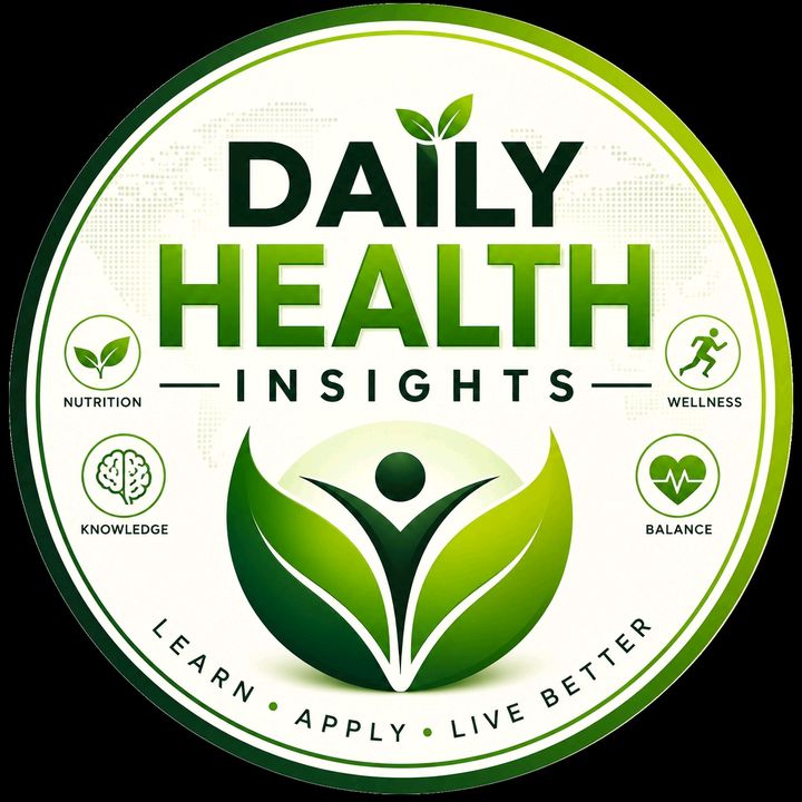 buy  account *********THINSIGHTZ