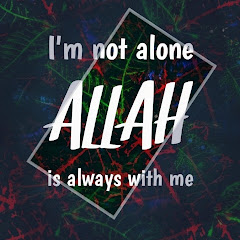 buy  account ******Ahmed 