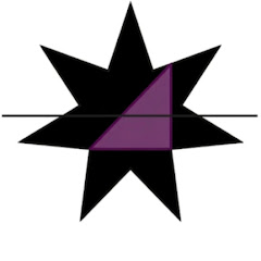 buy  account *****ethre3