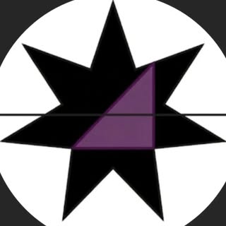 buy theme page