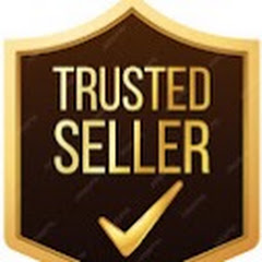 buy account ******* Gaming buy account ******* Gaming