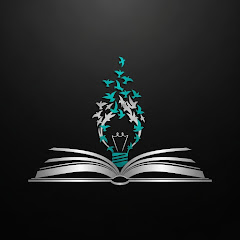 buy account *********t Stories buy account *********t Stories