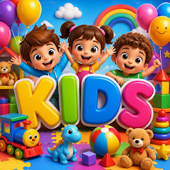 buy account ***kid buy account ***kid