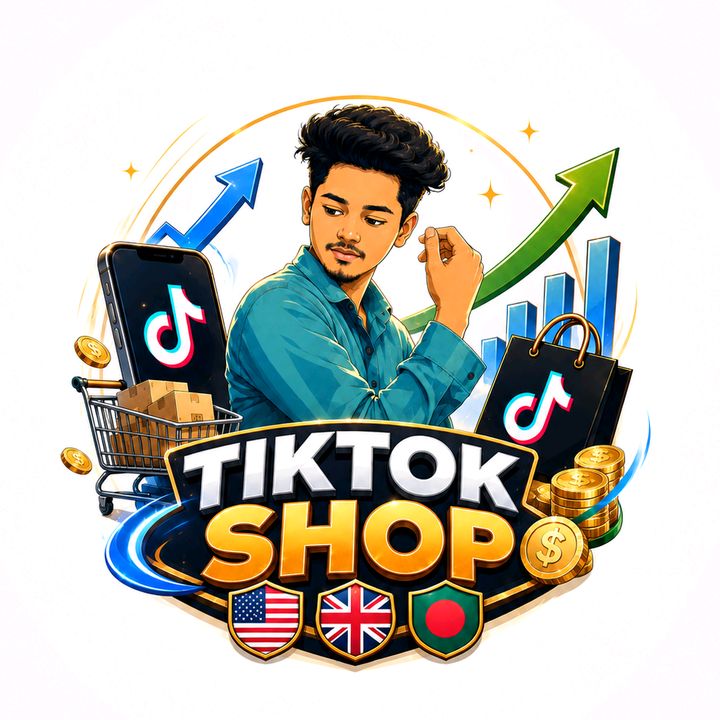 buy  account ******one875