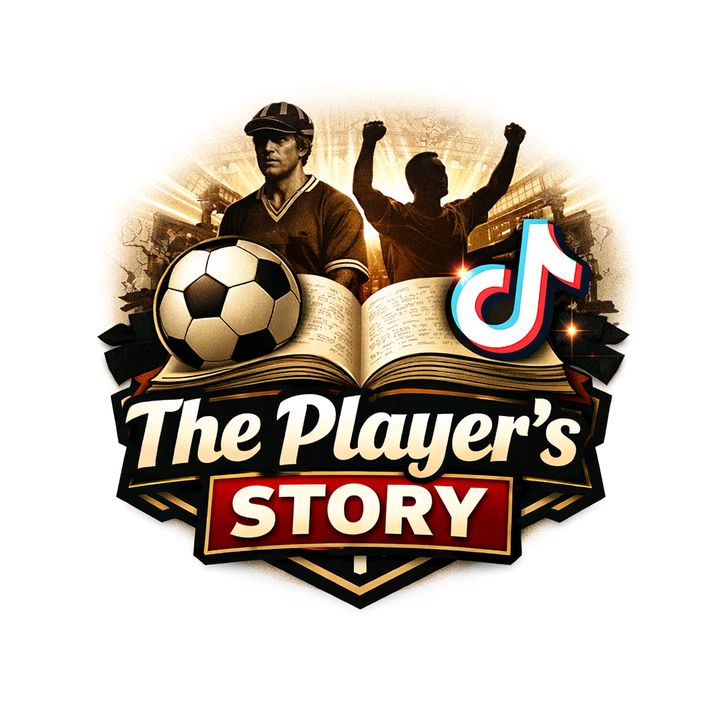 buy  account *******ersstory