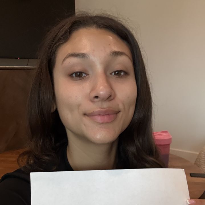 buy tiktok account