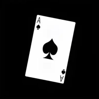 buy  account ****assiq