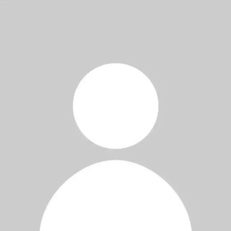 buy  account *****nlusby