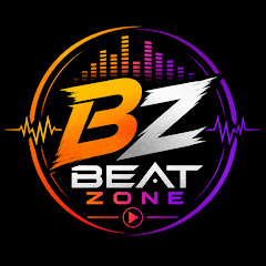 buy  account **** Zone