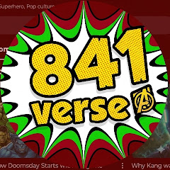 buy  account ****verse