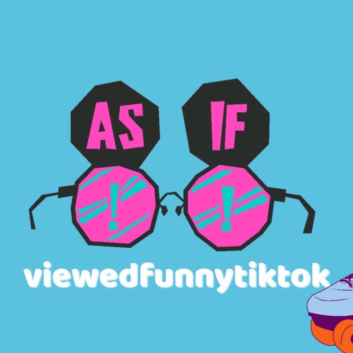 buy  account ********nnytiktok