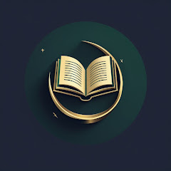 buy account ****اقرأ buy account ****اقرأ