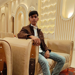 buy  account *****istic