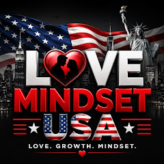 buy  account ********dset USA