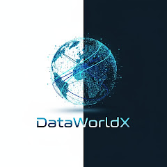 buy account *****orldX buy account *****orldX