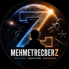 buy account ******RecberZ buy account ******RecberZ
