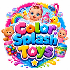 buy account *********lash Toys buy account *********lash Toys