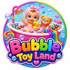 buy account *******Toy Land buy account *******Toy Land