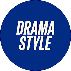buy  account ***** Style