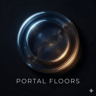 buy account ******.floors buy account ******.floors