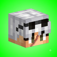 buy  account ****aryen