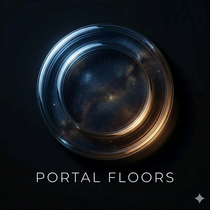 buy  account ******floors
