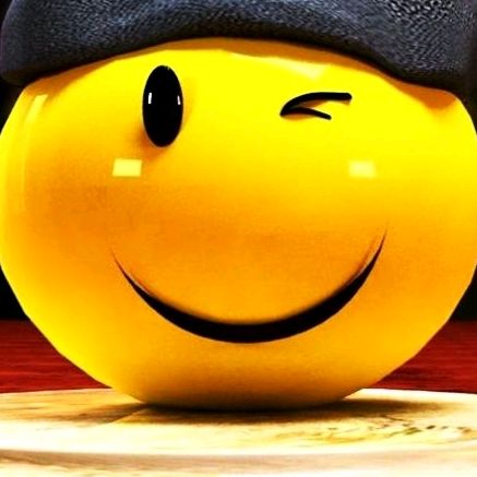 buy account ******rFUNNY buy account ******rFUNNY