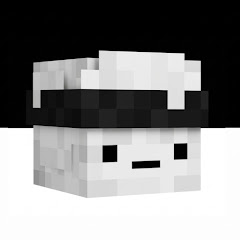 buy  account ******** زاك بوب