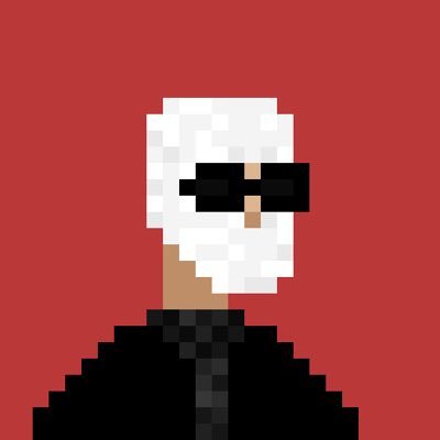 buy twitter account