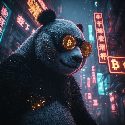 buy twitter account