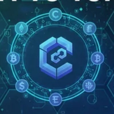 buy account *******dgeLabs buy account *******dgeLabs