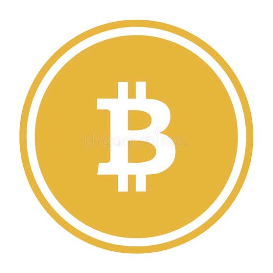 buy  account *****o800p