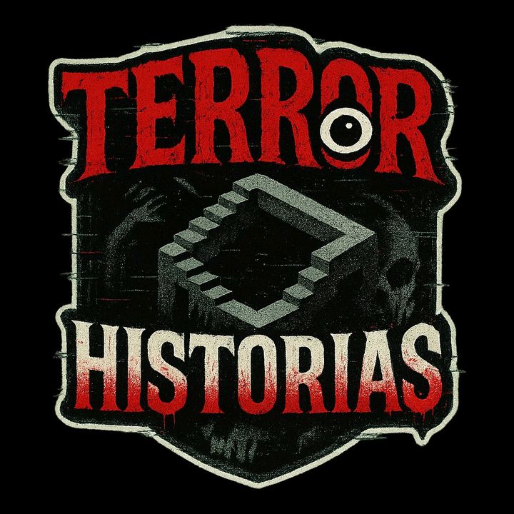 buy  account ********storias26