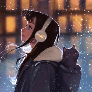 buy theme page