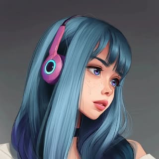 buy theme page