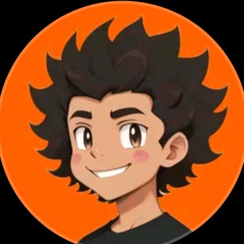 buy account *******_gaming6 buy account *******_gaming6