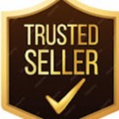 buy account ****** VLOG buy account ****** VLOG