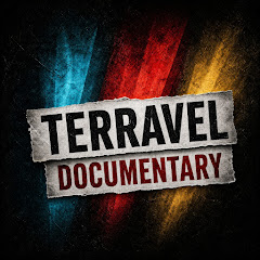buy  account **********OCUMENTARY
