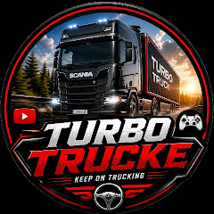 buy  account ******Trucke