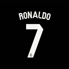 buy  account *** FC
