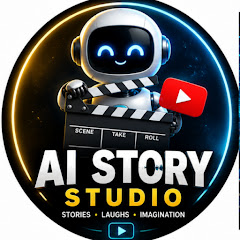 buy  account ******** Studio ⭐