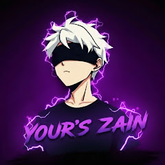 buy  account ******x zain
