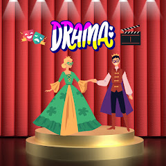buy  account *****Drama