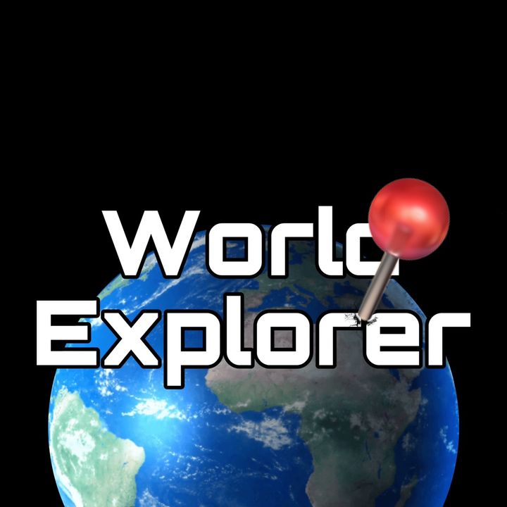 buy account *******xploreer buy account *******xploreer