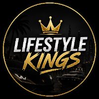 buy  account *******le_kings
