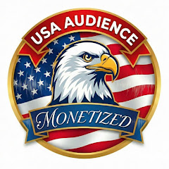 buy  account ********** Habif USA