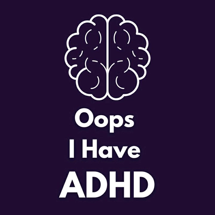 buy  account ******aveadhd
