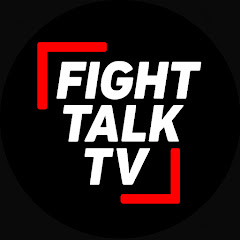 buy account ******Talk TV buy account ******Talk TV