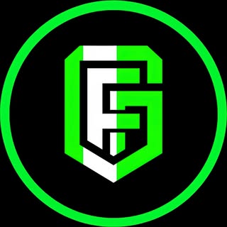buy theme page